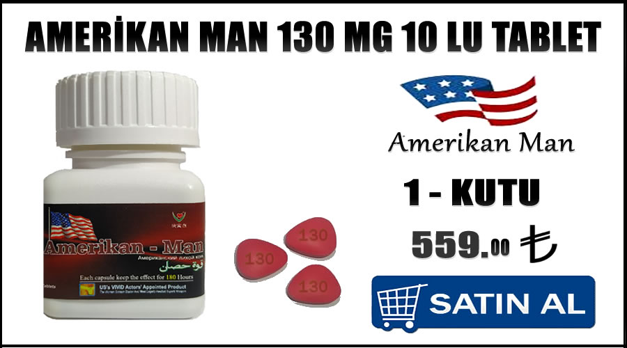 Amerikan viagra eczane fiyatı kaç liradan satılmaktadır