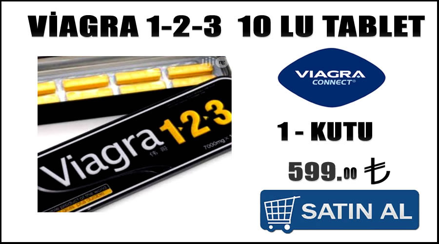 Viagra 123 satış noktaları